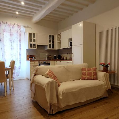 Casa Vacanze 206 Cavour House 奥维多 外观 照片