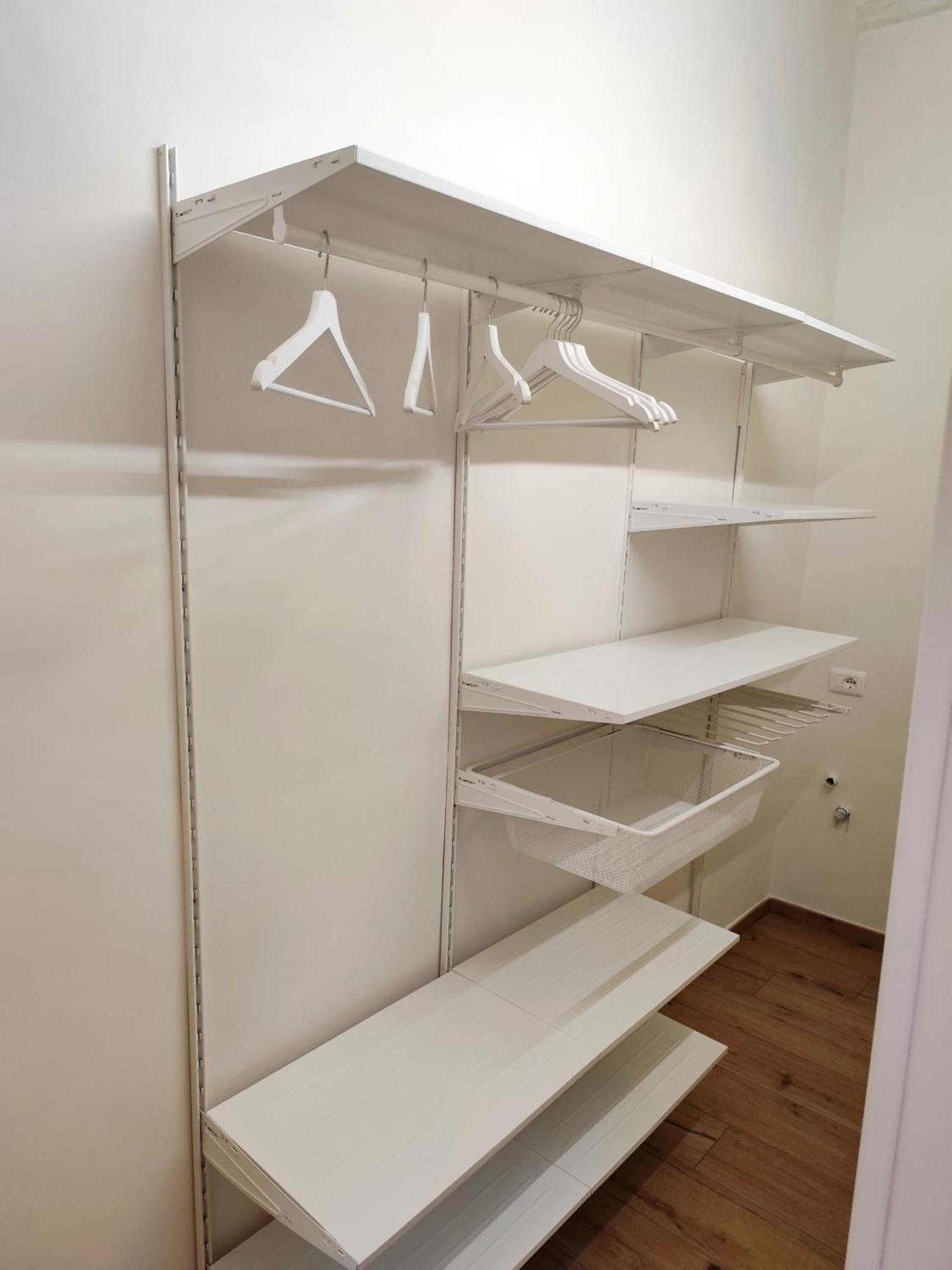 Casa Vacanze 206 Cavour House 奥维多 外观 照片